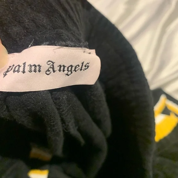 Palm Angels - Picture 4 of 7